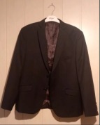 Marynarka Giacomo Conti 170/104/94