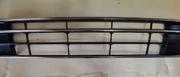 VW PHAETON ll 2010-2016 LIFT - ORYGINAL kratka zderzaka przód 3D0853677M