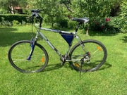 Rower szosowy Wheeler