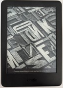 Amazon Kindle 10 generacji 
