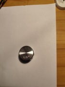 Tłok pilarki spalinowej Stihl MS 211.