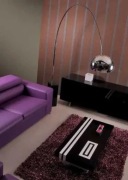 Lampa MaxLight Jamaica CX1013