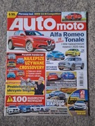 Auto Moto Nr. 12/2019