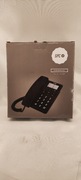 Telefon stacjonarny SPC 3602N