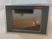 BECKHOFF panel opreratorki cp6607