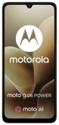 Motorola g POWER 4GB + 64GB