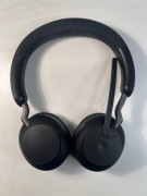 Jabra Evolve2 65 | Stan Bardzo Dobry |