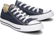 Trampki granatowe Converse All Star M9697 36 EU 22,5 CM