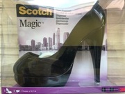 Podajnik do tasmy Scotch Magic 3M