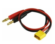 XT60 kabel do ładowania XT60 złącze