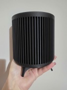 Wazonu doma I office 