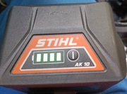 Stihl Bateria AK10