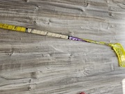 Salming Kickzone kij do unihokeja