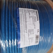 Przewód internetowy 