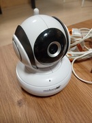niania elektroniczna, kamerka Motorola MBP36S