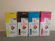 Tonery HP Color Laser Jet Printers (pasują do: Jet, Jet 5 i Jet 5M)