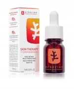 Erborian Skin Therapy Night olejek na noc