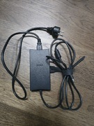 Zasilacz dell 130W model DA130PE1-00