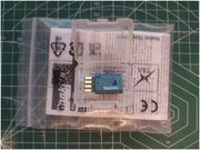 MAKITA Adapter Bluetooth moduł AWS 198897-0