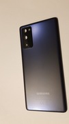 Samsung S20 FE 5G G781B org.klapka 