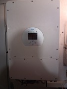 Falownik hybrydowy Deye Sun-6K-SG04LP3-EU