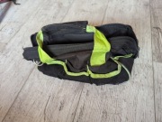 Torba narzędziowa niteo Tools