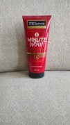 TRESEMME 1 MINUTE WOW SMOOTH ODŻYWKA 170ML