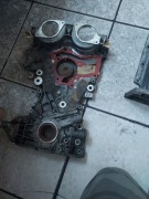 sprzedam pokrywę rozrządu Opel Astra