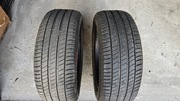 Opony Michelin Pimacy3 225/50R18