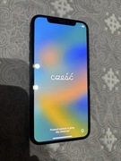 Telefon Apple IPhone X