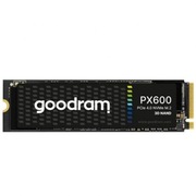 Goodram PX600 2TB M.2
