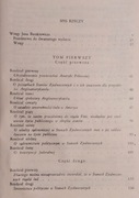 Alexis de TOCQUEVILLE O demokracji w Ameryce