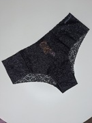 Majtki Victoria Secret Pink rozmiar S