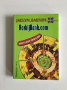 RozbijBank.com  