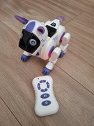 Interaktywny piesek Smart Dog infrared 