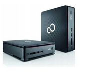 Komputer mini Fujitsu Esprimo Q520