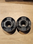 Tuleja wahacza, guma drążka Bmw e30 e36 