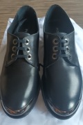 Nowe oryginalne buty PINKO 36 