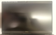 Matryca ekranu Dell Latitude 5320  13,3 FHD IPS
