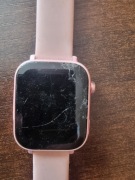 Manta swk02pk smartwathch zegarek