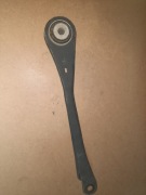 BMW X5 G05 X7 G07 WAHACZ TYŁ PODŁUŻNY 6878036