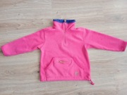 Bluza polarowa Ladybird 104/110 - 4/5 lat