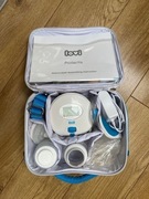 Lovi Prolactis, elektryczny laktator dwufazowy