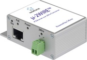 PRZEDŁUŻACZ SIECIOWY RENKFORCE RF-3395610 200 MBit