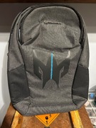 Plecak ABG140 Acer Predator Urban Backpack 15.6"