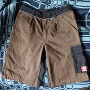 Spodnie Engelbert Strauss 