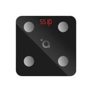 Waga łazienkowa  Acme SC103