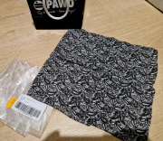 Chusteczka poszetka NOWA butonierka PRÓCHNIK melanż spokojna 99pln