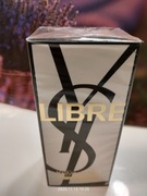 Libre YSL 90ml Nowe Folia