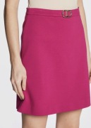 Twinset spódnica